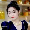 nguyennguyen0618