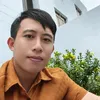 thanhlap93