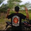 coba.aja703