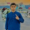 jawad515muslim