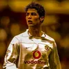 hawre_kalary2