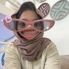 ciiaay8