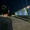 matheus.cardoso.s2
