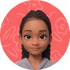 blasian_girl_