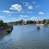 michal_082