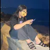 be_cua_29628