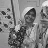 mii_caaaw