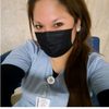 cindy.j.cindy.29_