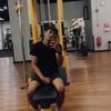 aiman.dzul____