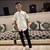 mohammed.mezouar4