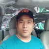 g.rng1696