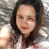 paty.borgesg