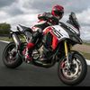 efi_ducati