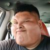 doofus_tiny