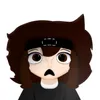 mari.disegni.e.animation