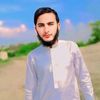 pathan.boy.86