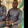 oudou.balley