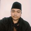 khoironsyaifullah