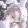 nano._.0311