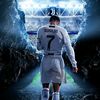 king.dodo7