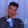 yimermengesha4