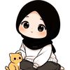 _rahoom_556