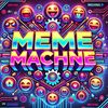 mememachinee1