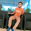 ikbal99222