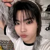cheng_wookie