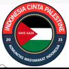 endangsujana011