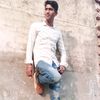shuvo.722779810461