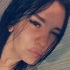 vika4605623886168