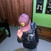 primosantos19