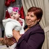 lenua.stefu