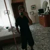alee.kappa