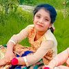 jamshed.ali92