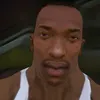sametimerkndsh