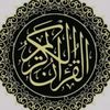 روحنيات وأنوار