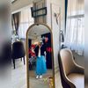 ma_l_ak11