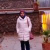 fauziyah.shamsudd