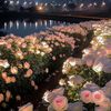 judysaleh22440