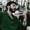 rahat.annamuhammedow