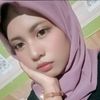 nviraa23