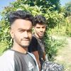 user6708773318011