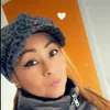 elenaquin6