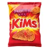 kims.chips_