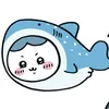 tomo_5912