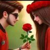 user550225582