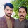 naveed1644