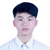 tgtanhop_07